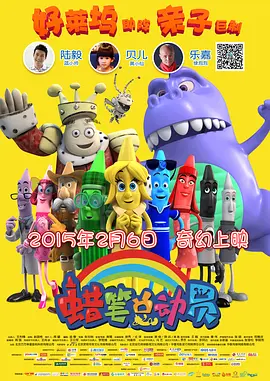 中文字幕久久亚洲一区